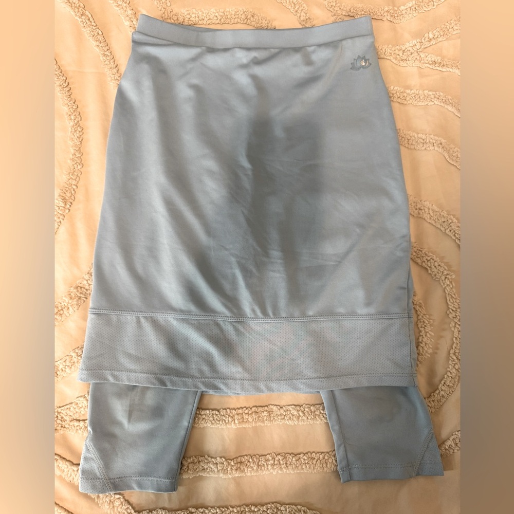 SNOGA Skirt